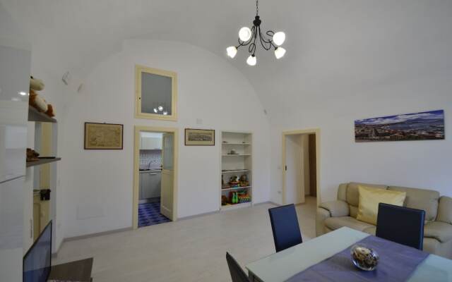 Appartamento Venere