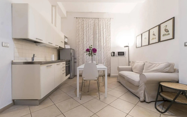 Residenza Ariosto