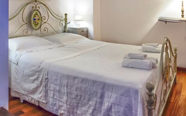 L'Altana B&B