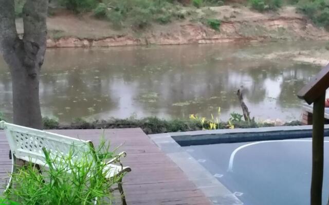 Hennie's Rest