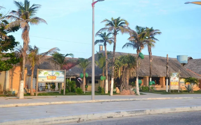 Village Van Cartier - MeuLugarCeará