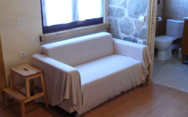 Abadía del Marqués