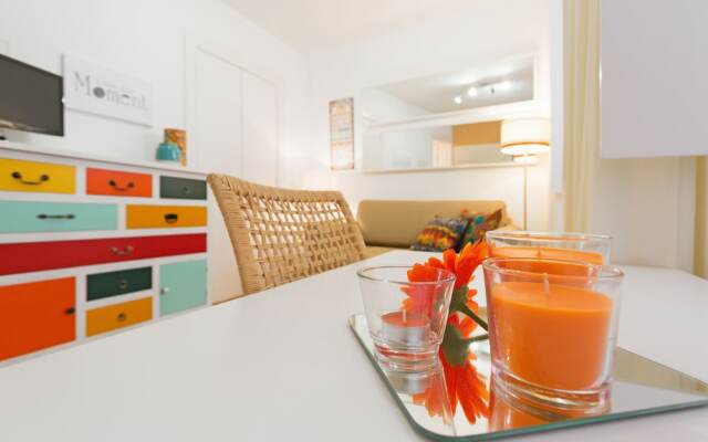 Alfama Flats - Beco Dos Ramos