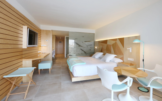 Iberostar Selection Playa de Palma Hotel