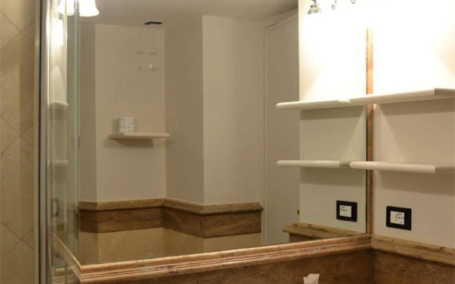 Splendor Suite Rome - Suites and Apartments