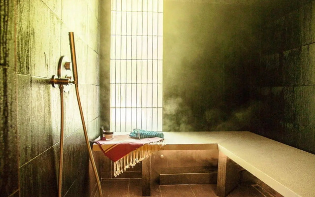 Chalet La Ferme Des Petites Frasses