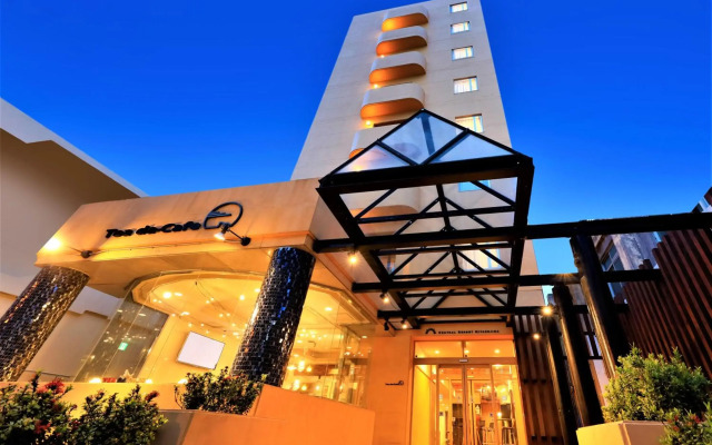 Central Resort Miyakojima