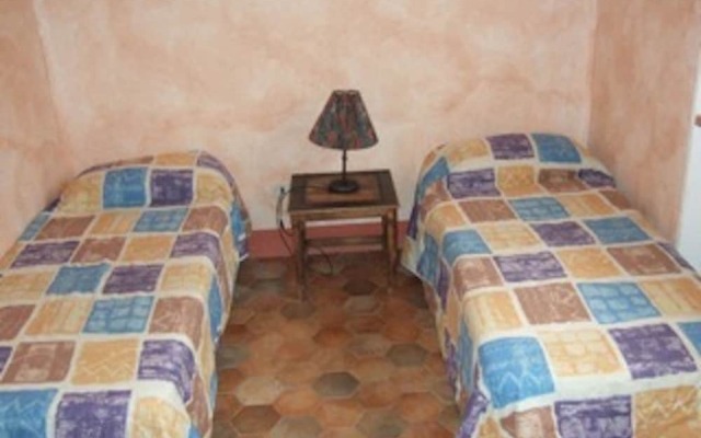 Agriturismo Quarto Podere