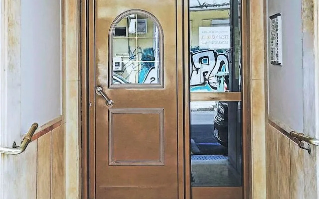 Tiepolo Galleria Palatina