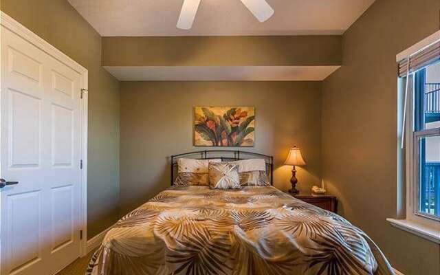 Ariel Dunes Ii-808 - 1149868