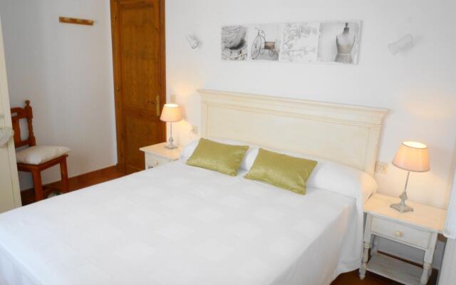 Villa NEUS in Sant Climent