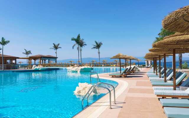 SEAFOS Luxury Resort & Spa - Limited Edition by Leonardo Hotels