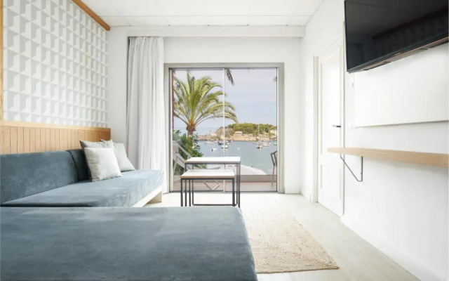 Hotel Marina Soller & Wellness Spa