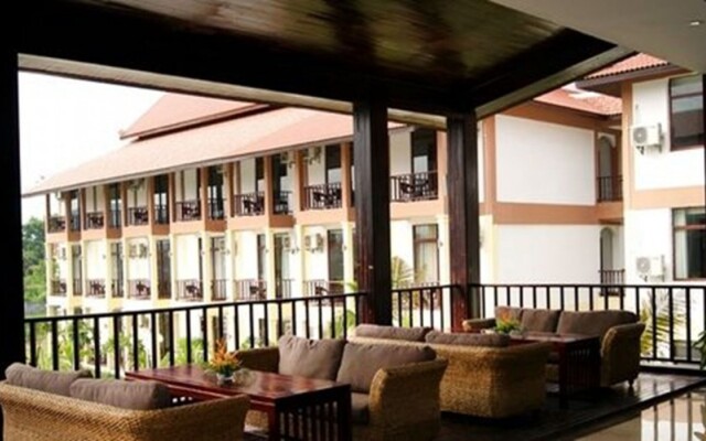 Xishuangbanna Hotel Managed by Xandria Hotel