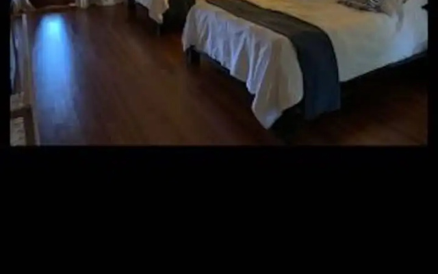 Srvittinivillas Luxury Modern Villa Espaciusbest Location and Service