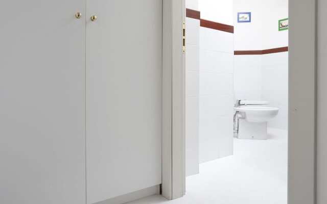 Mi-doga3a4 - Dogana 3