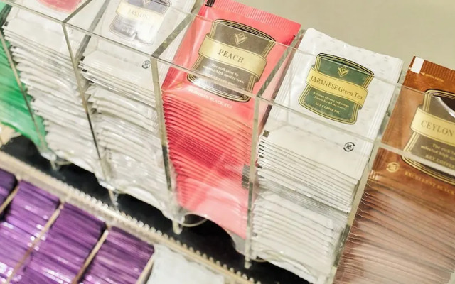 Hotel Meldia Shijo Kawaramachi Annex