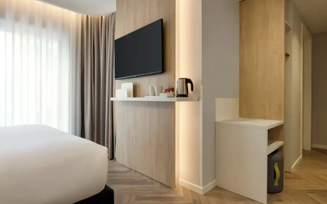 Holiday Inn Express Evora by IHG