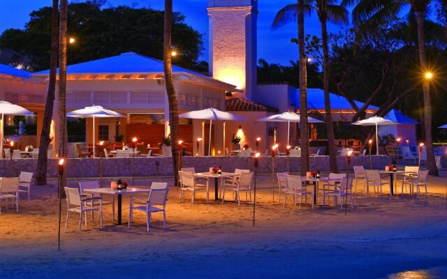 Provident Luxury Suites Fisher Island