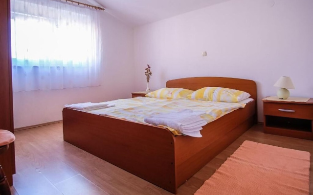Apartments Jasmin