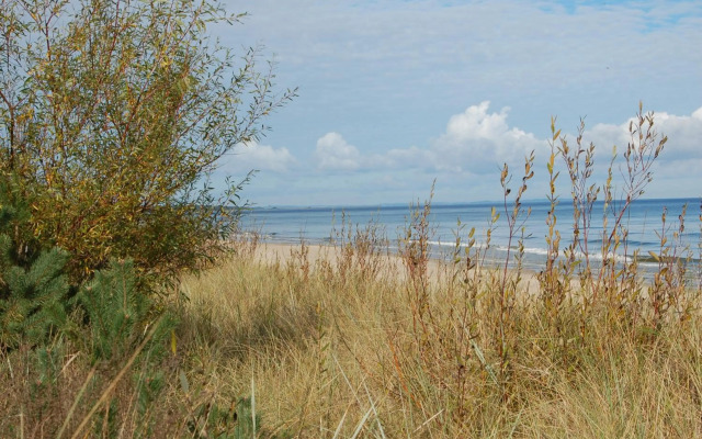 Ferienhotel Bernstein