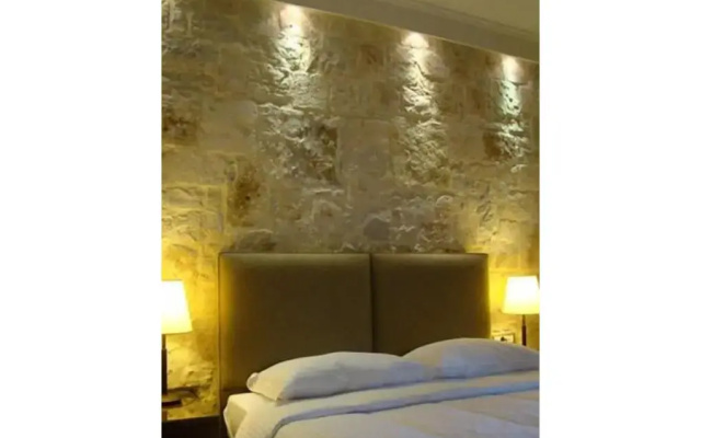 Styga Mountain Resort