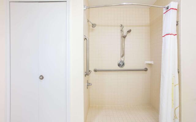 WaterWalk Extended Stay by Wyndham Atlanta Perimeter