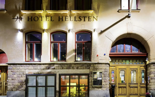 hotelImage