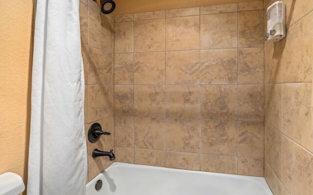 Northstar 114 1 Bedroom Condo by RedAwning