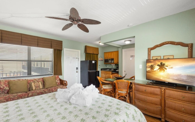 Royal Orleans by VTrips