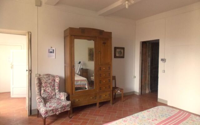 Casa Cordati