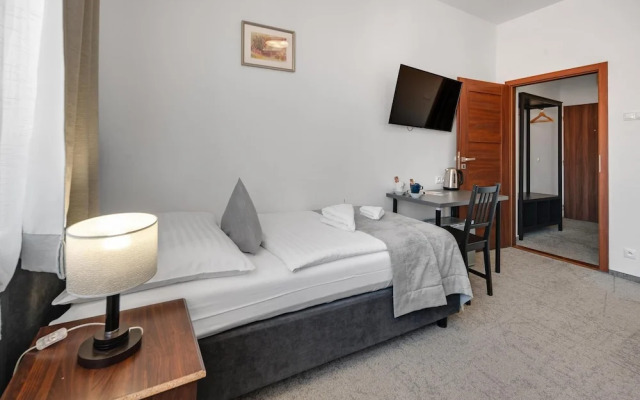 7Days B&B