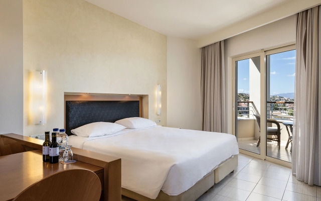 Cretan Dream Resort and Spa