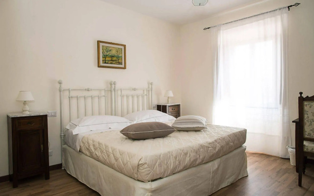 Casalta Hotel