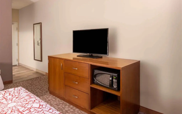 La Quinta by Wyndham Durango