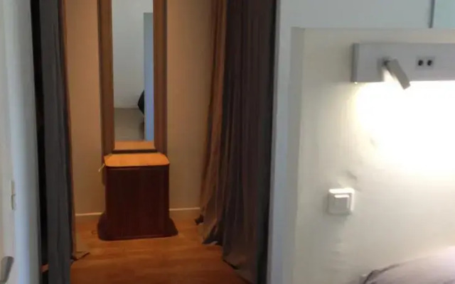 Maison Design à 5 min dAvignon