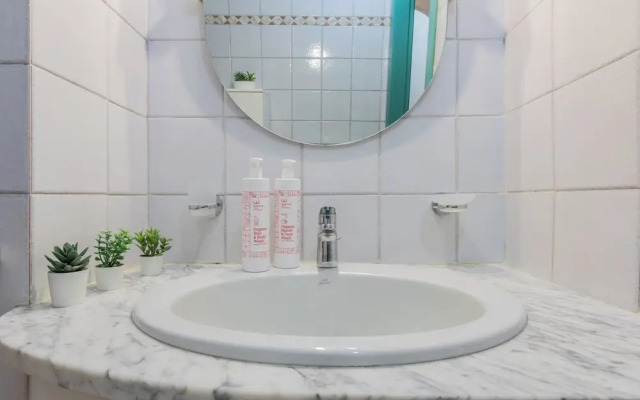 Casa dei Tigli by Wonderful Italy