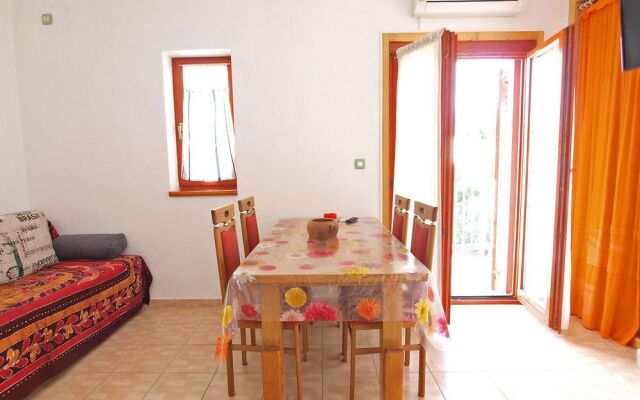 Apartment Zeljko 750