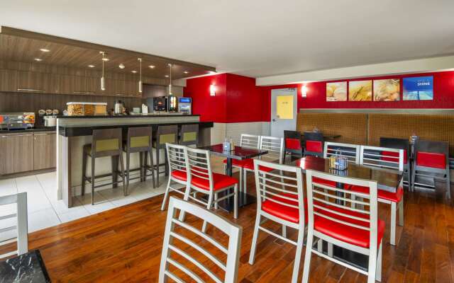 Comfort Inn Newmarket