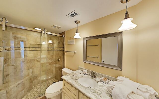 Smh1201b 3 Bedroom Condo