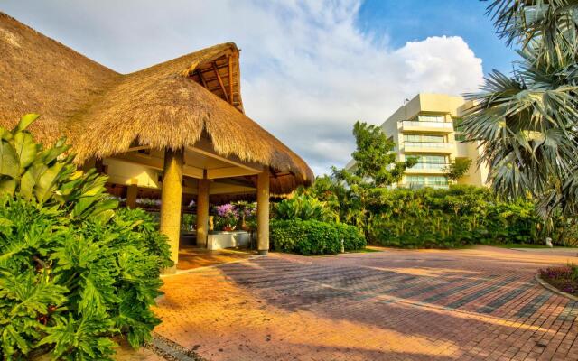 Hotel Estelar Playa Manzanillo