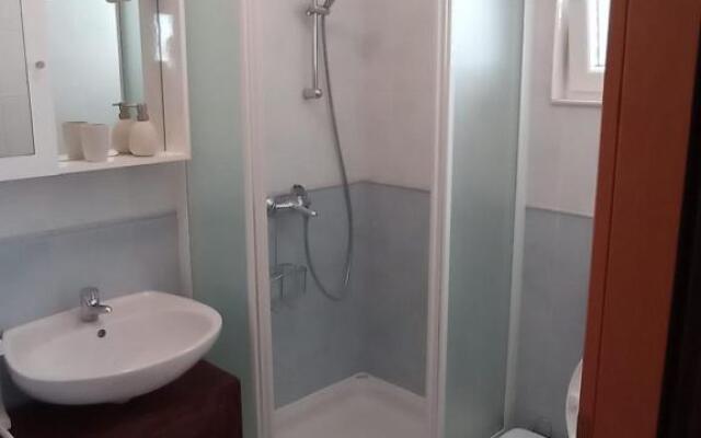 Apartment Kovacica