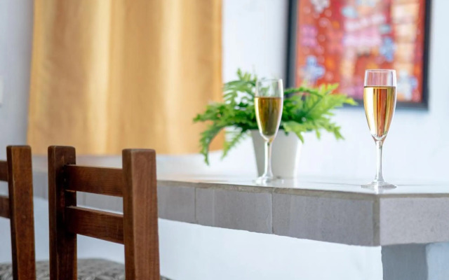 In Wotoch Departamento Regional