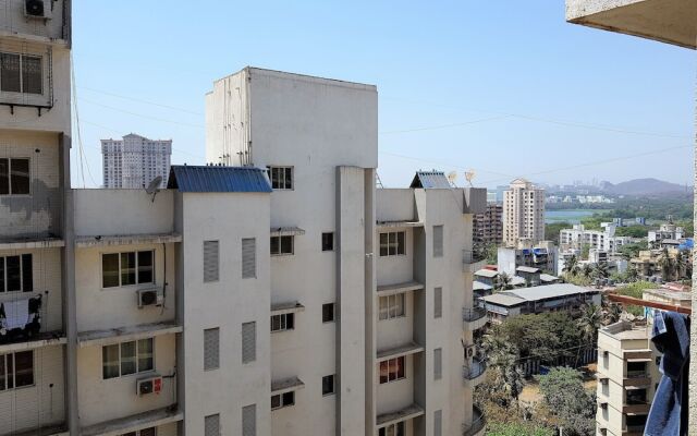 Dreams Apartment