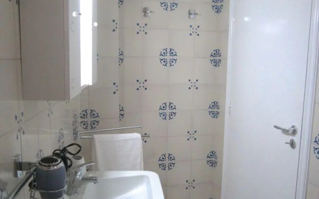 Casa Vacanze Don Vito