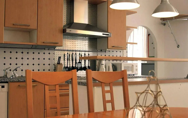AJO Vienna Apartements & Residences