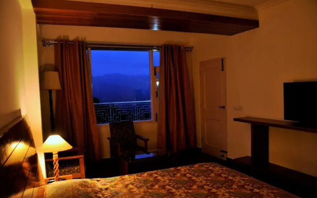 Vatsalyam Homestay