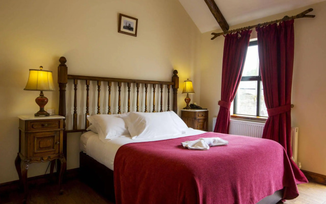 South Causey Inn