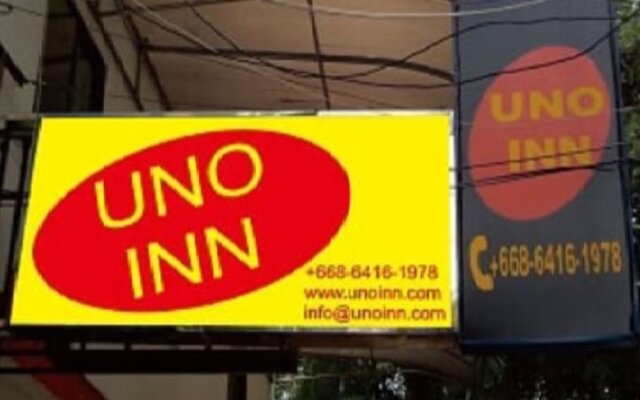 Uno Inn