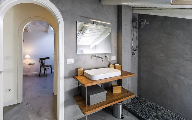 Luxurious Holiday Home in Acireale with Hot Tub